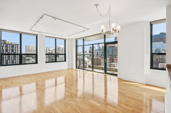 Foto del edificio - 400 W Ontario St