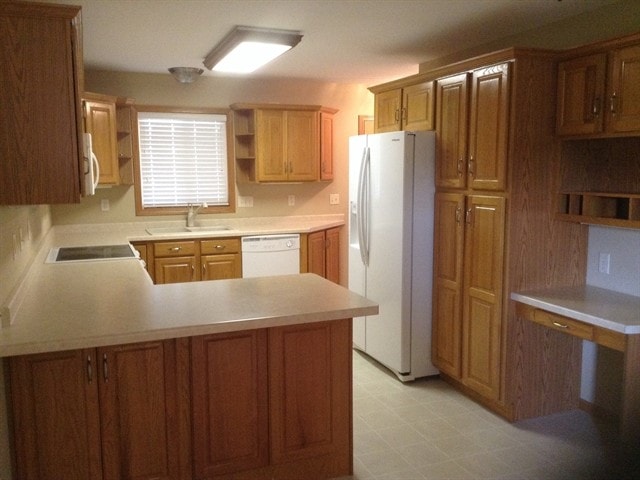 Foto del edificio - 1204 Lily Avenue