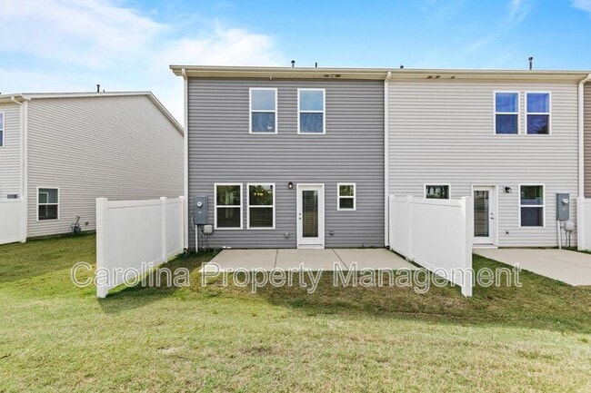 Photo - 144 Briana Marie Way Apartment