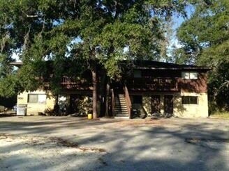 Foto principal - Holly Heights - Linton Oaks
