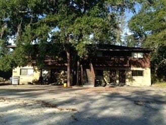Primary Photo - Holly Heights - Linton Oaks