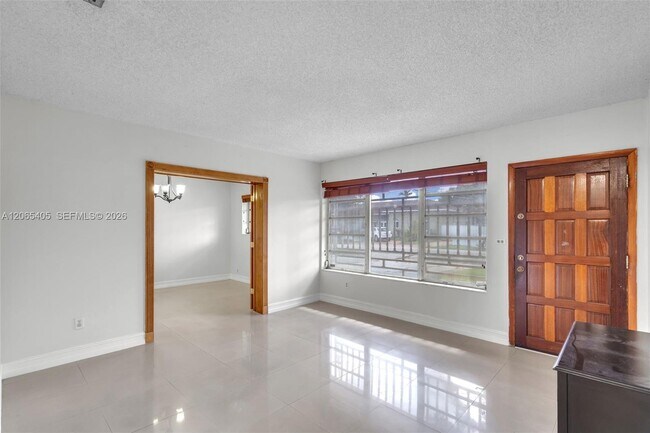 Foto del edificio - 5560 W 6th Ave