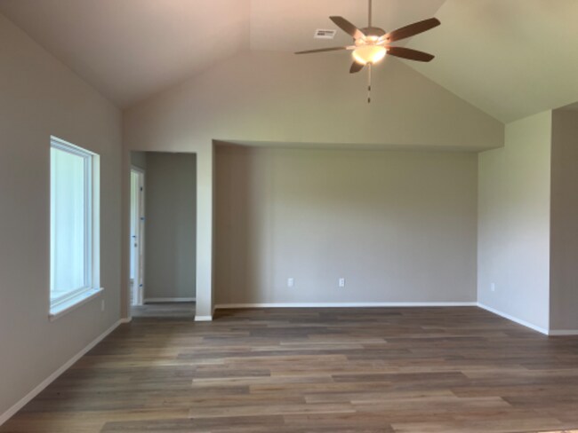 Foto del edificio - 3643 East 144th Pl S