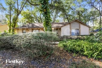 Building Photo - 2048 Eagles Rest Dr