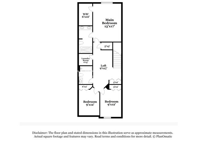 Building Photo - 335 Cherry Ridge Dr