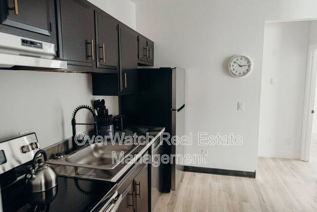 Foto del edificio - 3009 W 33rd Ave