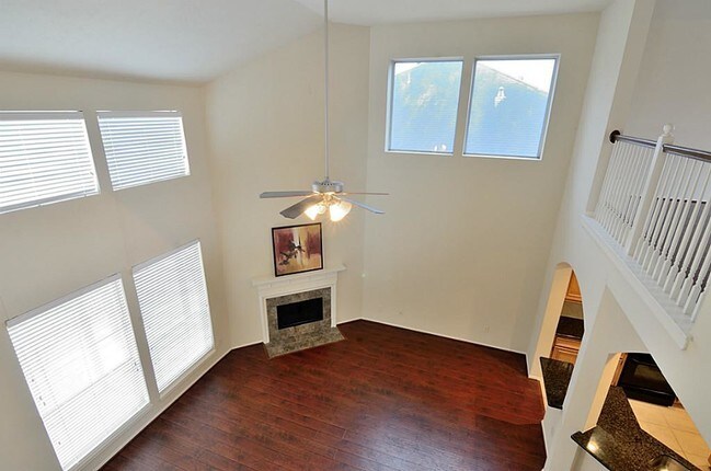 Foto del edificio - 20919 Field Manor Ln