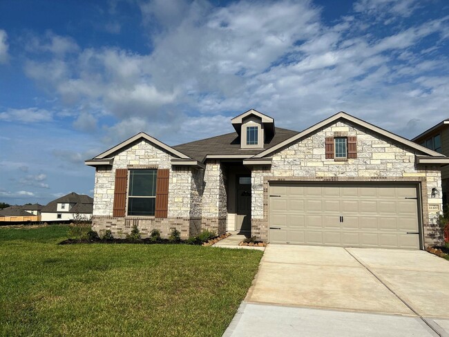 Foto del edificio - 11307 Cora Lane, Willis, TX 77318 - 3 BR 2...