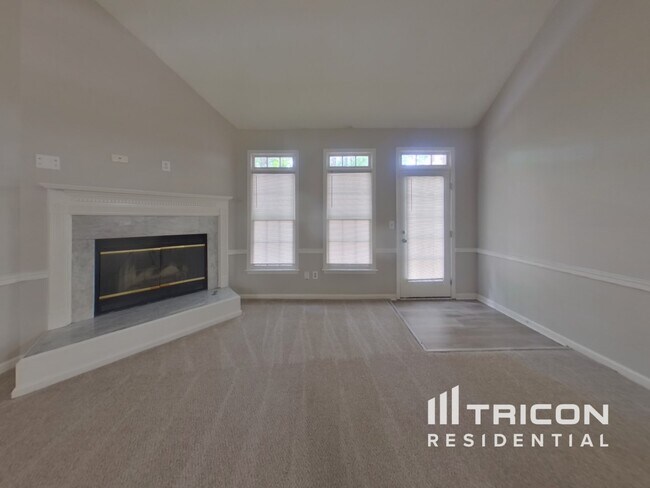 Foto del edificio - 7057 Wind Run Way