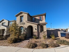 Building Photo - 3518 Montepulciano Ln