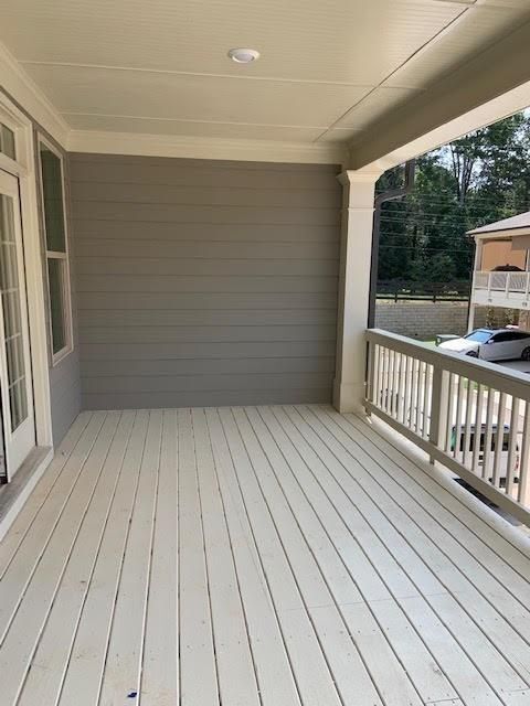 Building Photo - 4225 Essex Pond Wy