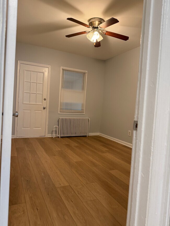 Foto del edificio - 3008 Nelson Pl SE