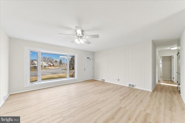 Building Photo - 201 Trimble Blvd