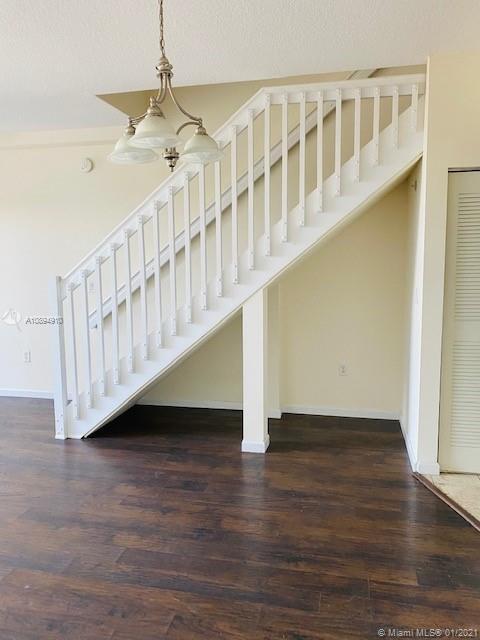 Foto del edificio - 3339 Virginia St