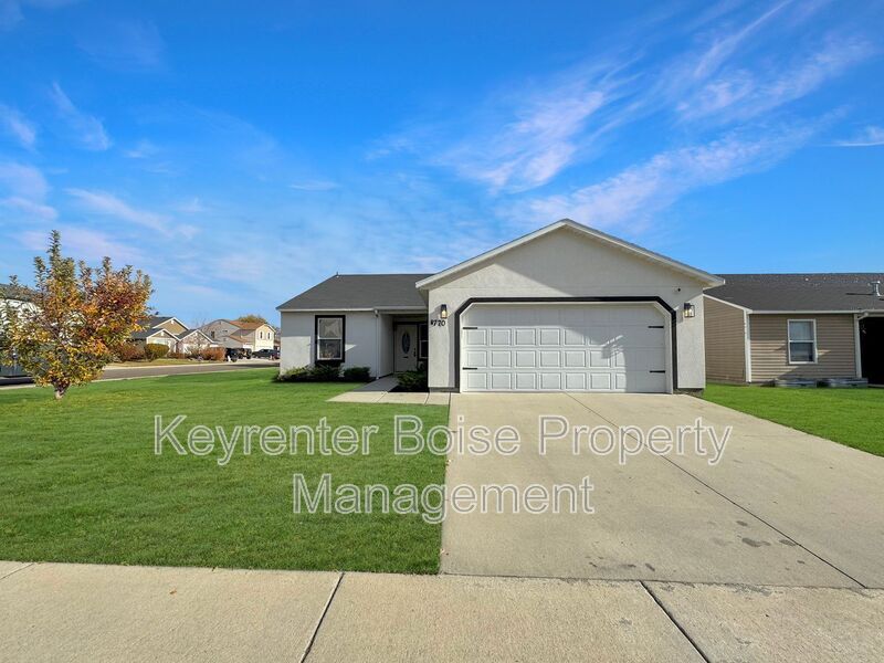 Foto principal - 770 S Ahsahka Way