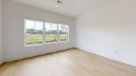 Enclave Chesterfield - 31601 Gabby Ct Chesterfield, MI 48047 ...