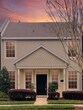 RENTED Beautiful 2 bedroom home in Dela - RENTED  Beautiful  2 bedroom home in Dela