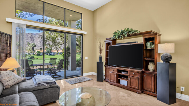 Building Photo - 54421 Oak-Hill