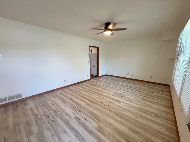 Foto del edificio - 2624 14th St S