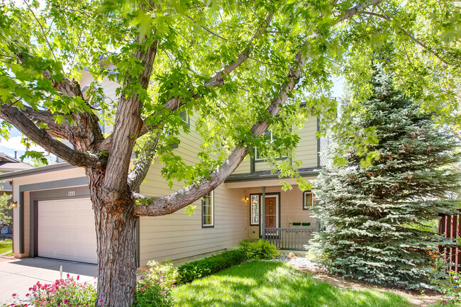 Building Photo - 1323 West Spotted Owl Way