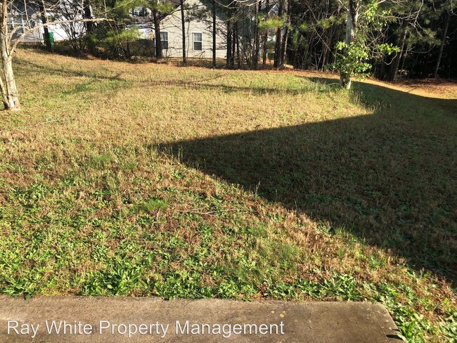 Building Photo - 3 br, 2 bath House - 6566 Chestnut Oaks Ridge