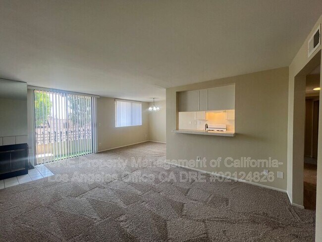 Foto del edificio - 28006 S Western Ave