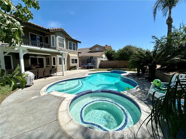 Foto del edificio - 3180 S Arcadian Shores Rd