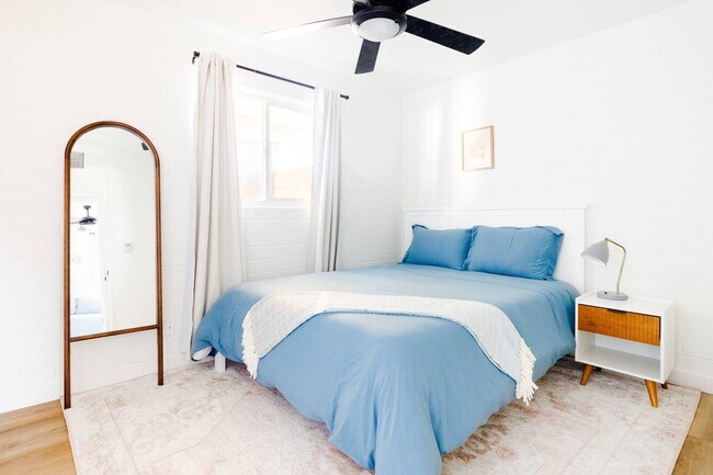 Foto del edificio - 2112 E Lemon St