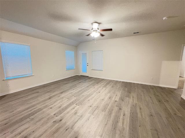 Building Photo - 10120 High Grade Dr