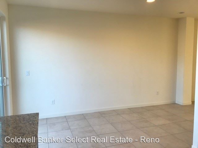 Building Photo - 3 br, 2.5 bath House - 4865 Ciarra Kennedy...