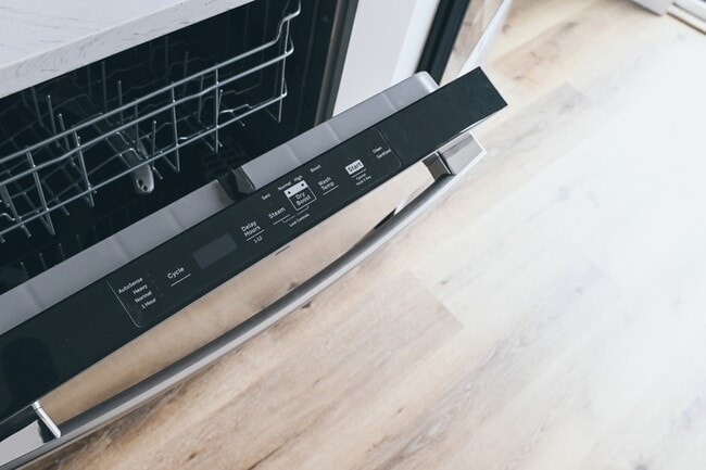 Foto del edificio - 754 Mt Vernon Ave