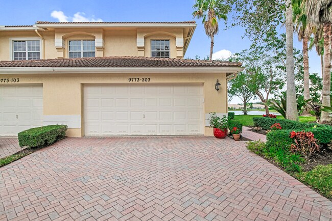 Building Photo - 9773 Bowline Dr