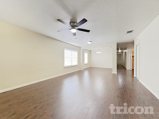 Foto del edificio - 9607 Kennebec Way