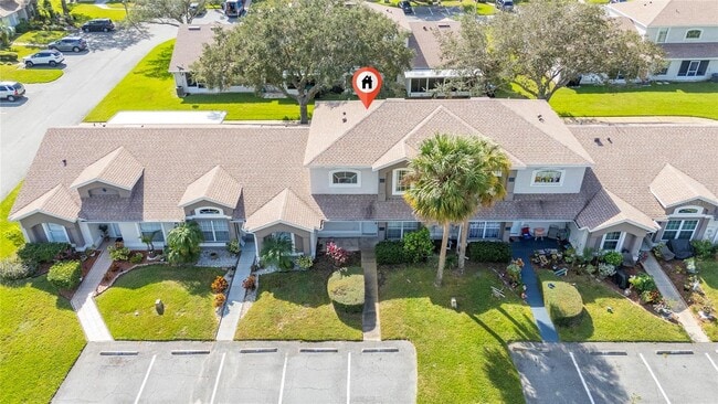 Foto del edificio - 1220 Garden Isle Ct