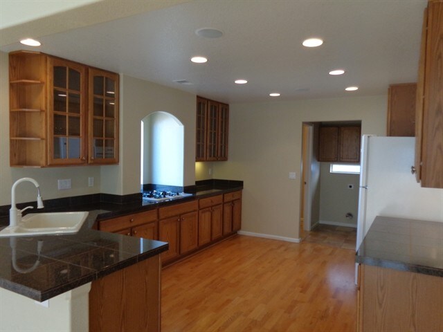 Foto del edificio - 18763 E 51st Ave