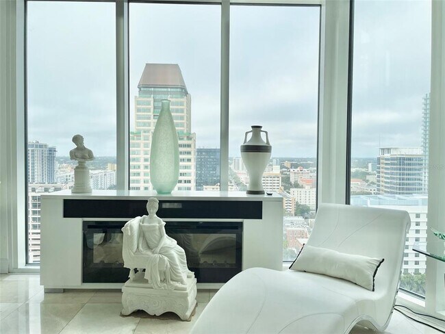 Foto del edificio - 1 Beach Dr SE