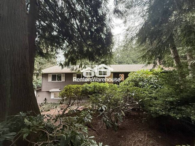 Building Photo - Available Now!