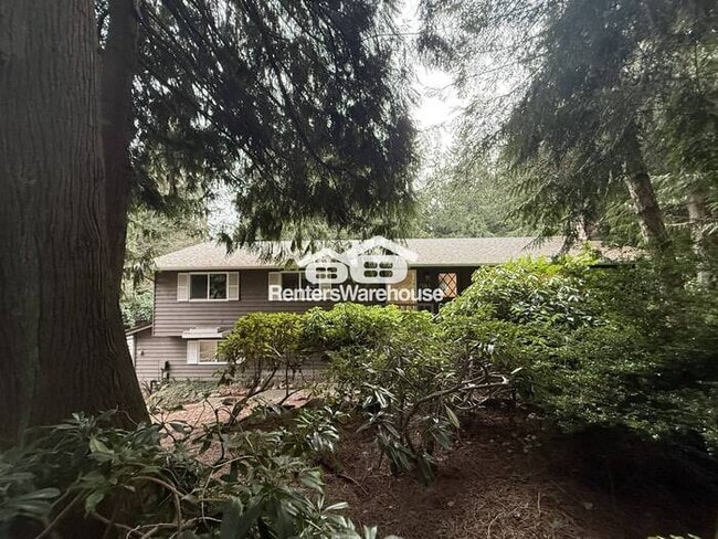 Foto del edificio - Available Now!