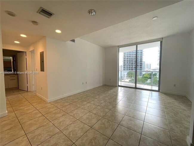 Foto del edificio - 1060 Brickell Ave