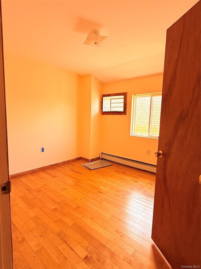 Foto del edificio - 105-27 170th St