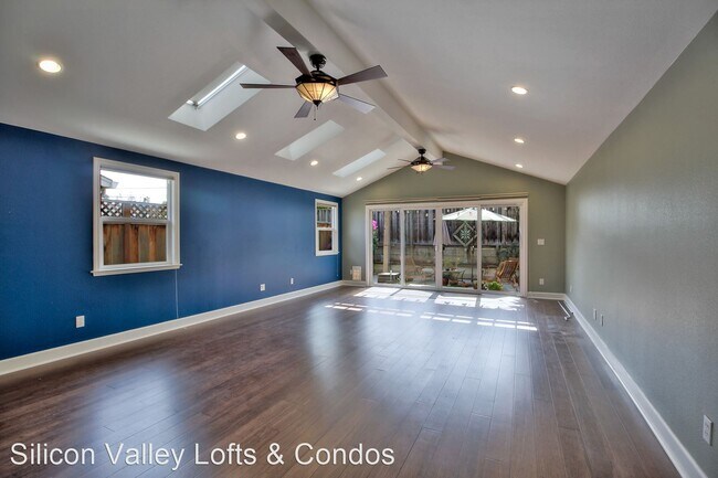 Building Photo - 3382 Valley Square Ln