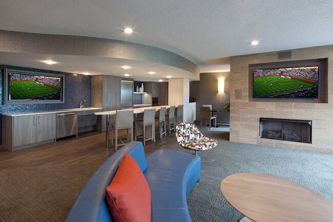 Foto del edificio - AMAZING Living in the Heart of Chicago!