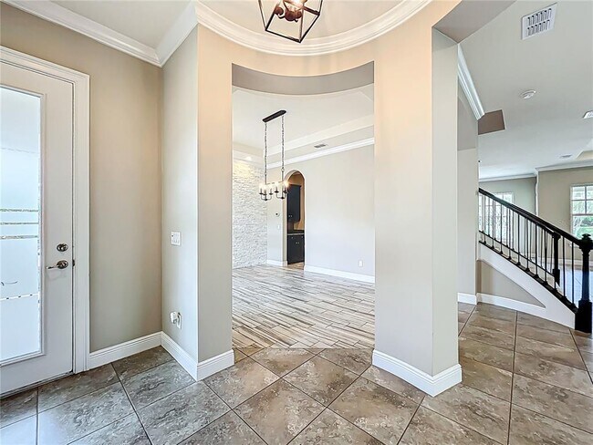 Foto del edificio - 9421 Dugard Ct