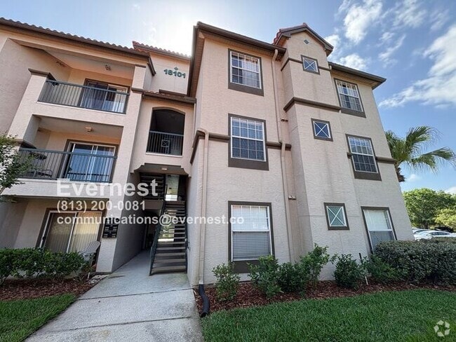 Building Photo - 18101 Peregrines Perch Pl