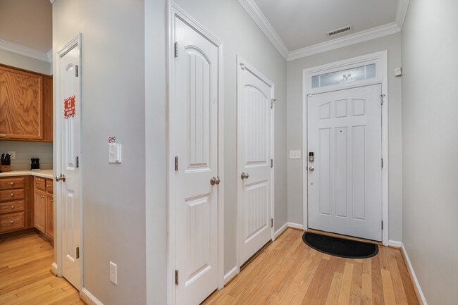 Foto del edificio - 4618 Merendino St