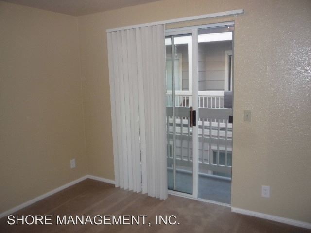 Foto del edificio - 1119 Reed Ave