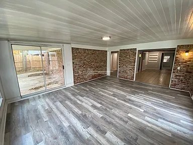 Foto del edificio - 8133 NW 26th St