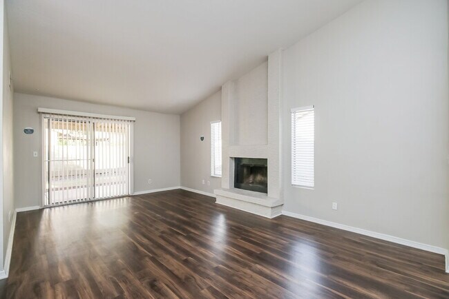 Foto del edificio - 2144 W Ironwood Dr