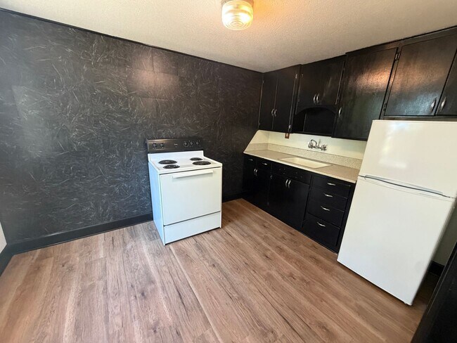 Foto del edificio - 1257 N 26th St