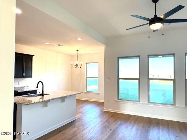 Building Photo - 208 Wakely Ct